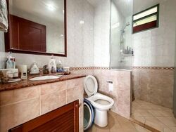 Yew Mei Green (D23), Condominium #592042481